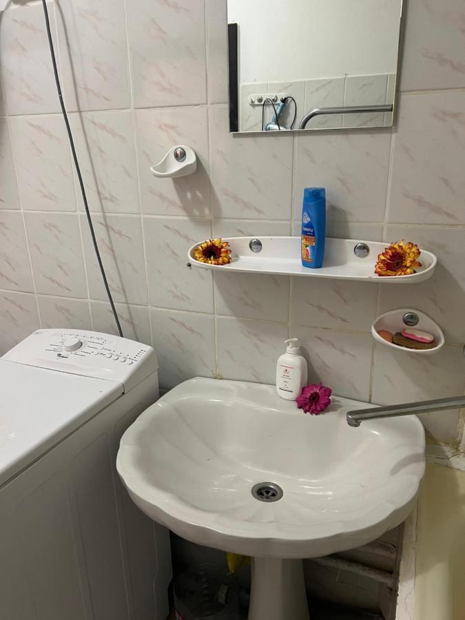 Apartment On Bukovinska Rivne Extérieur photo
