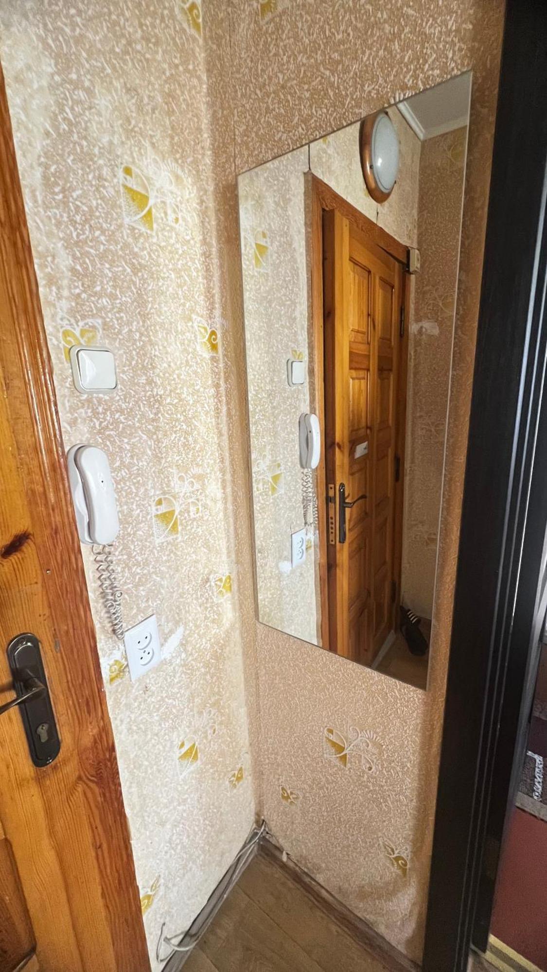 Apartment On Bukovinska Rivne Extérieur photo